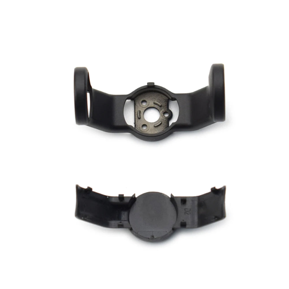 Original DJI Mini 3/Mini 4 Pro Gimbal Roll Bracket With Cover