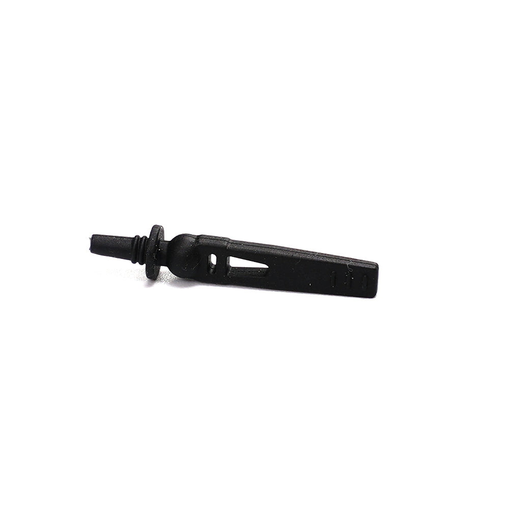 Original DJI Flip Gimbal Shock Absorbing Ball