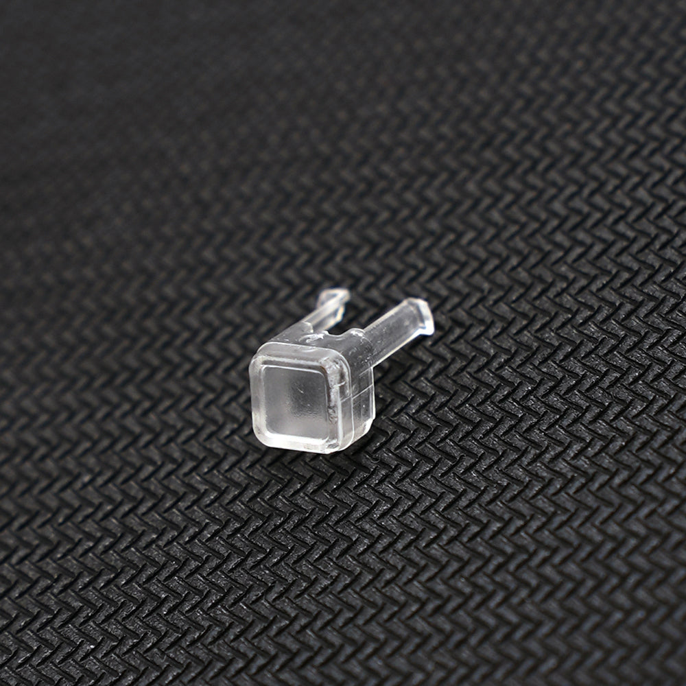 Original DJI Mini 3 Led Cap