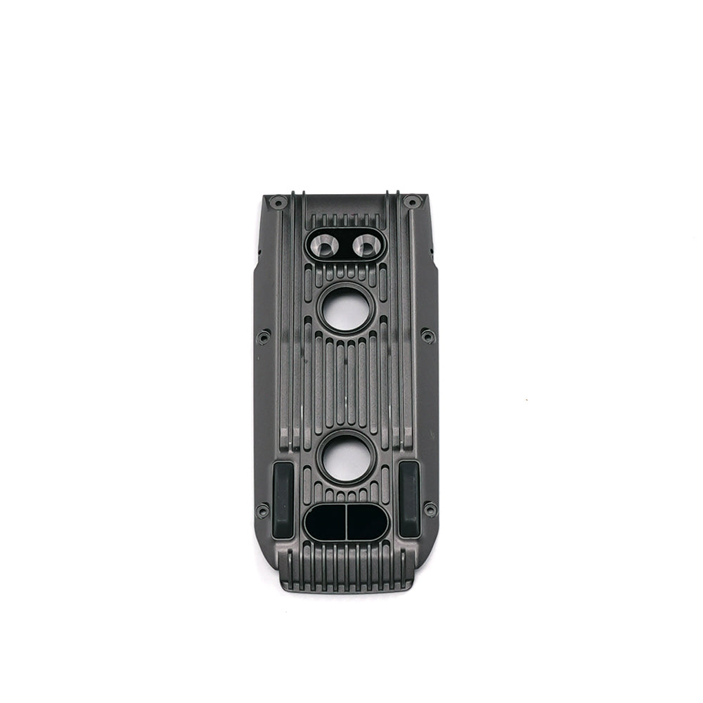 Original DJI Mavic 3 Series Bottom Shell 95% New