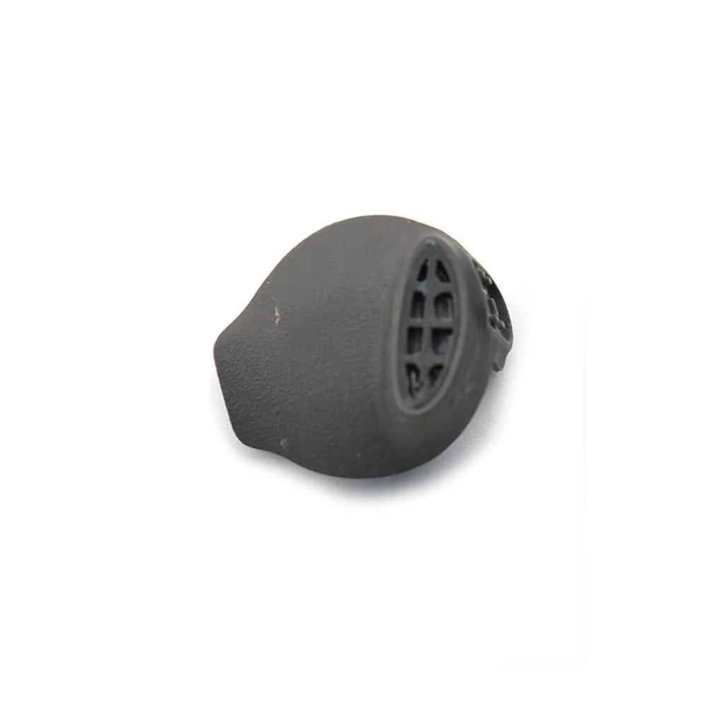Original DJI Mavic 3 Series Rear Motor Cover 1 Pair