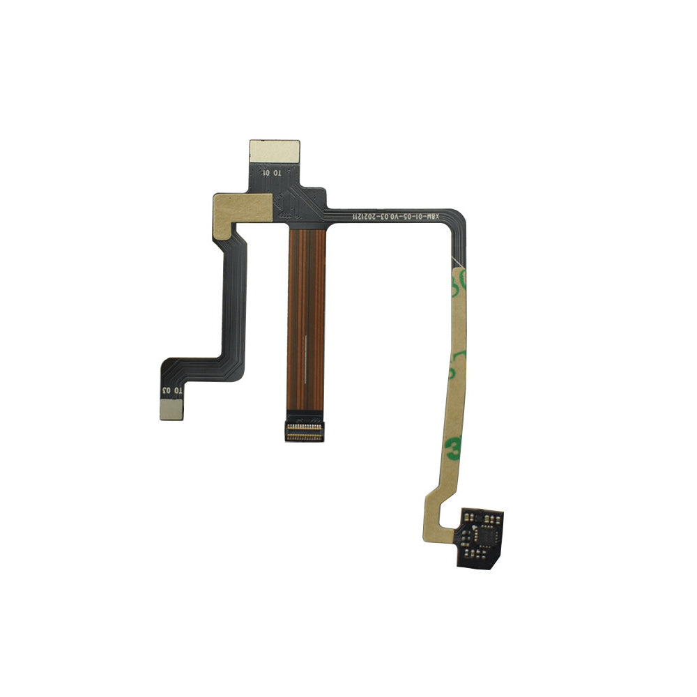 Original Fimi X8 Mini Series Gimbal Flat Compass Cable