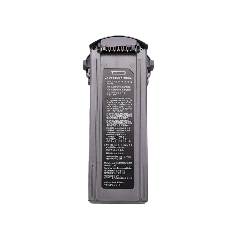 Original Autel EVO Max 4N 7100mAh Flight Battery