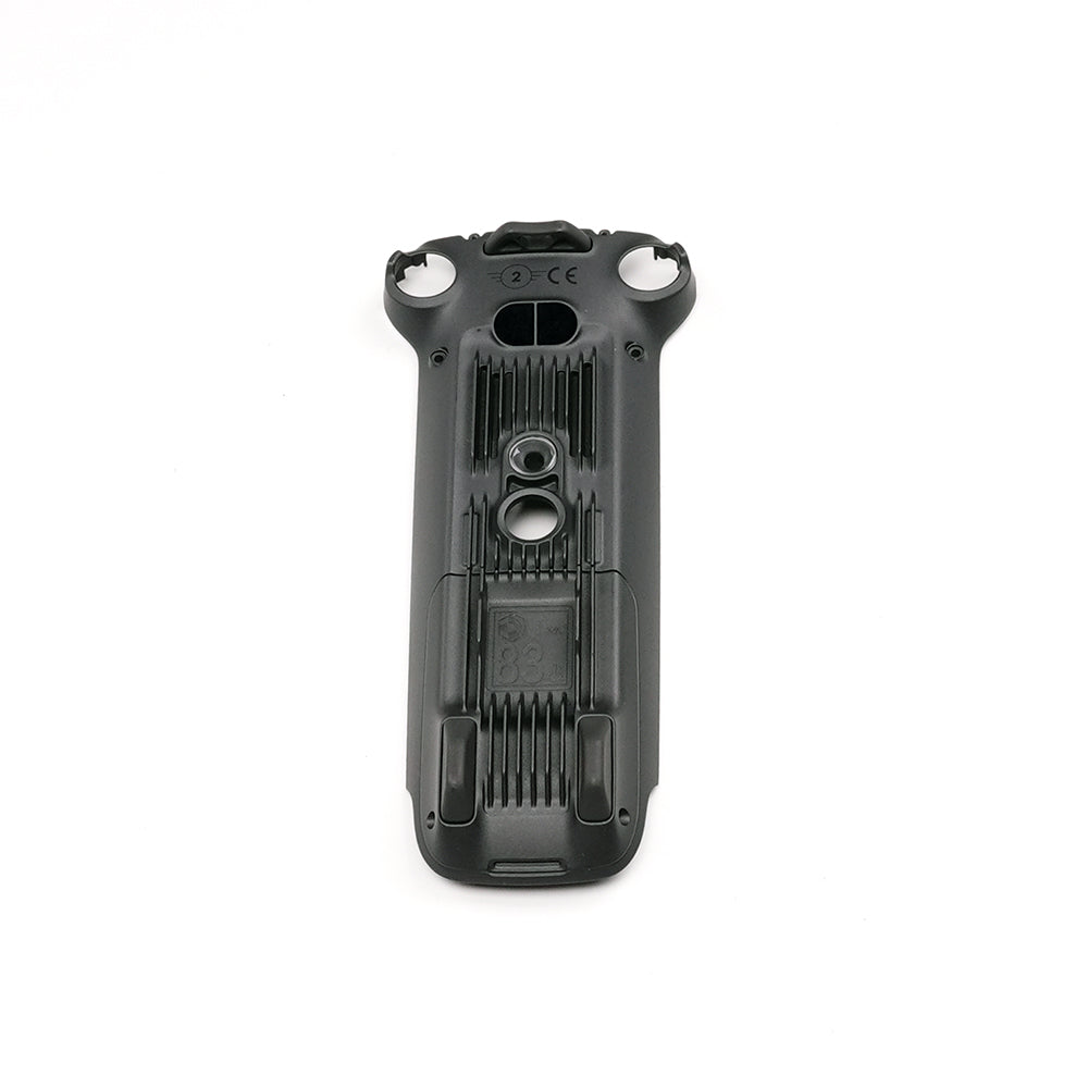 Original DJI Mavic 4 Pro Body Frame Shell
