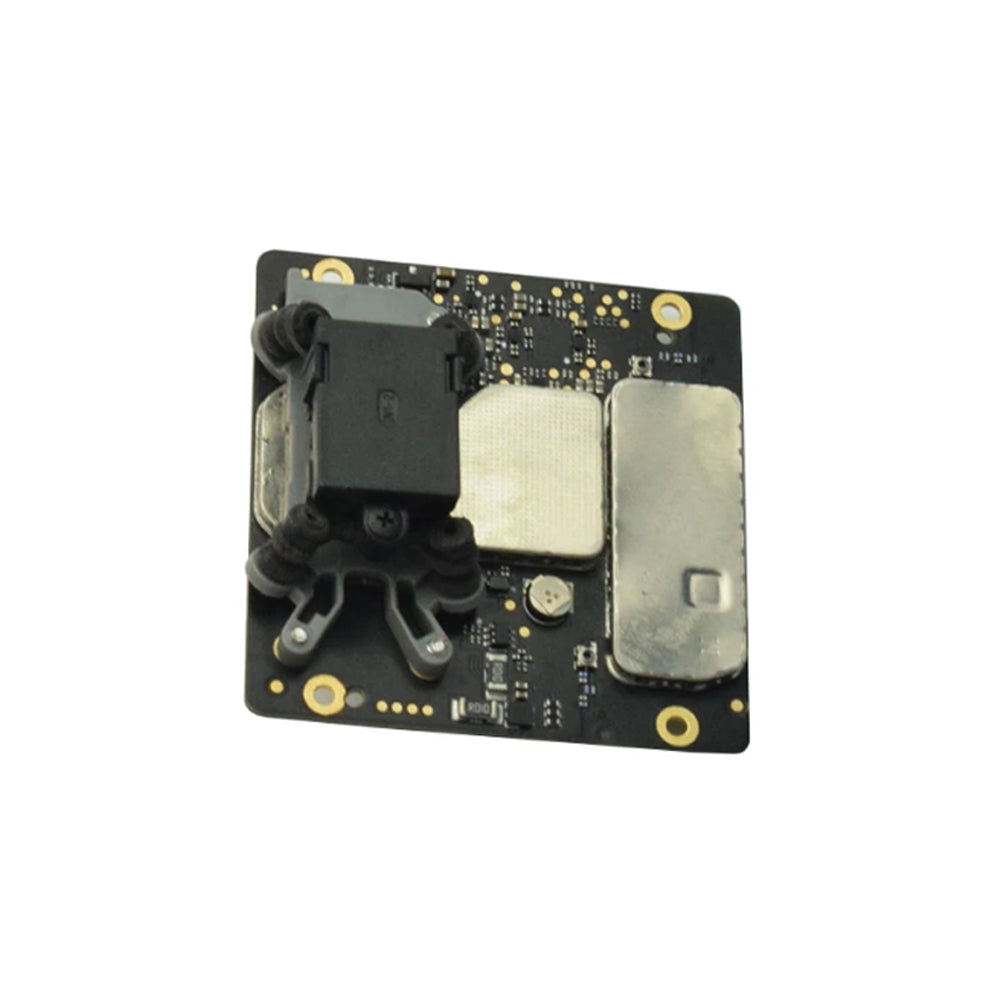 Original DJI Mavic 3T GPS Board With IMU & Cable