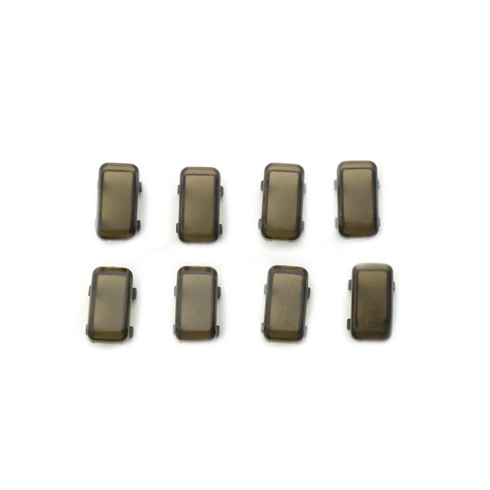 Original DJI Mavic 2 Series Led Cover
