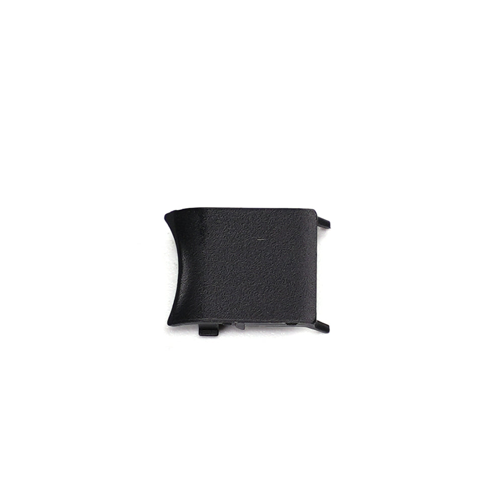 Original DJI Flip Gimbal Camera Cover Set