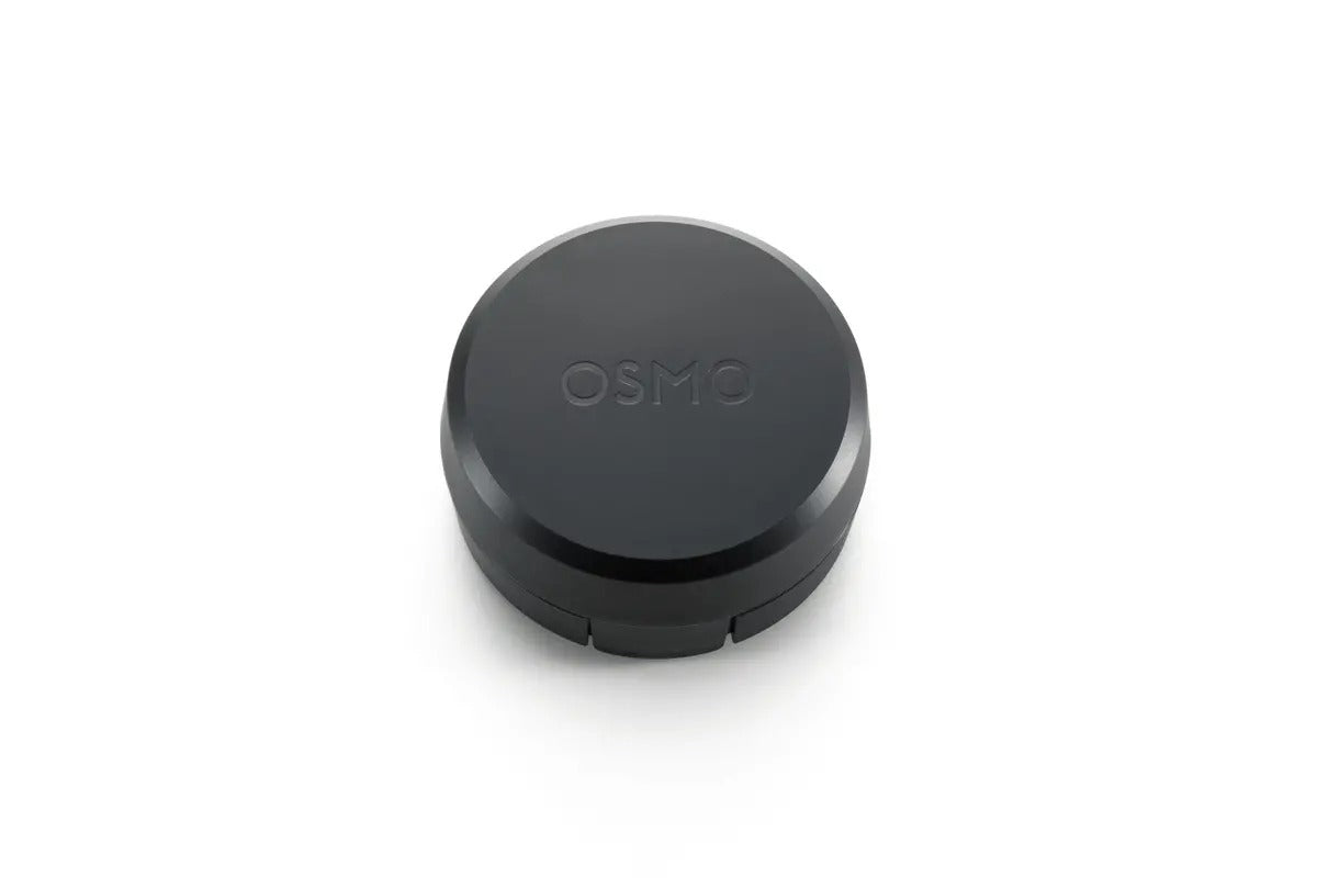 Osmo Action 6 Macro Lens