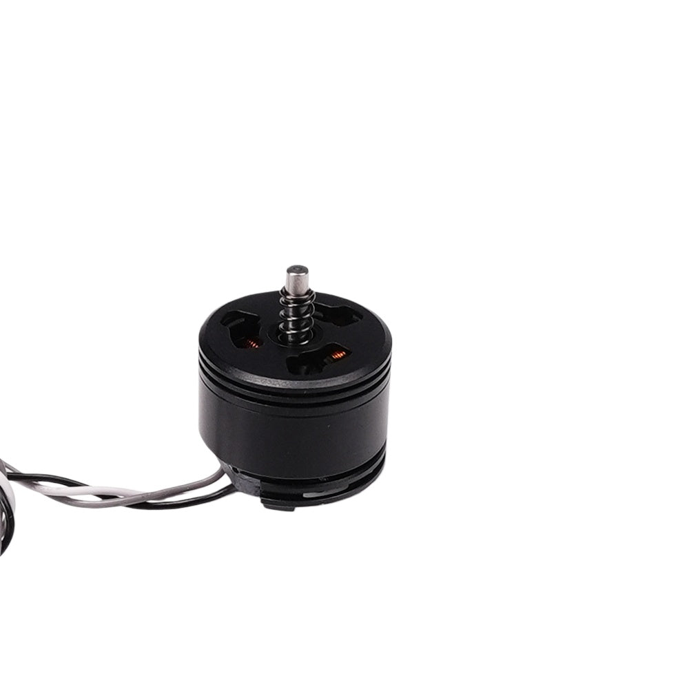 Original DJI Mavic 3 Series CW CCW With Cable