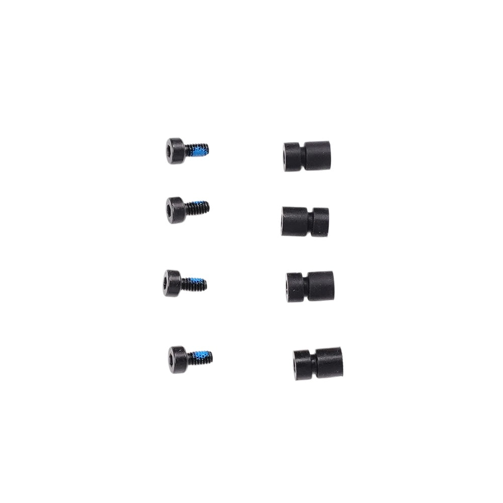DJI 04 Wide Air Unit