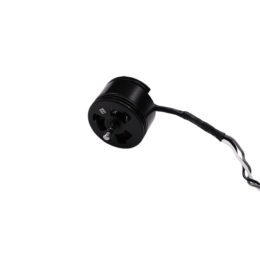 Original DJI Matrice 4T Arm Motor CW CCW