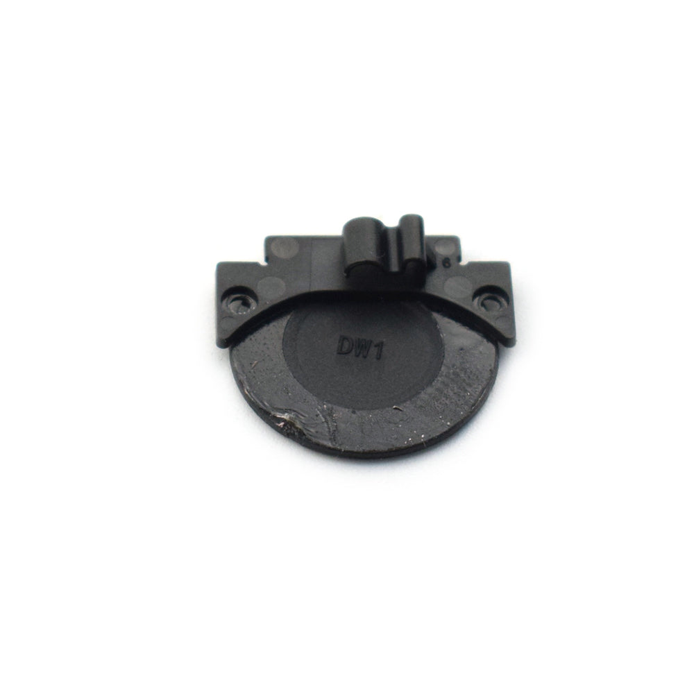 Original DJI Air 3 Gimbal Cover Set