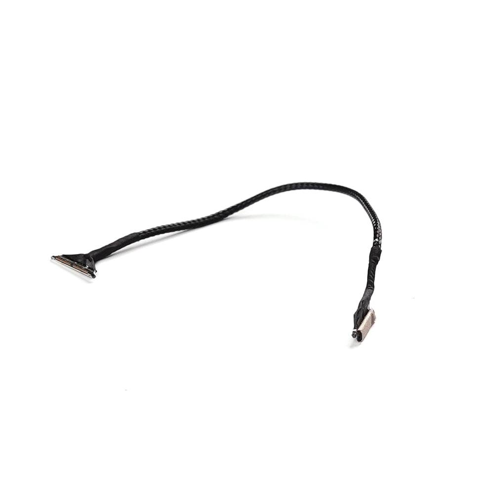 Original DJI Avata/O3 Air Unit Gimbal Camera Coaxial Line