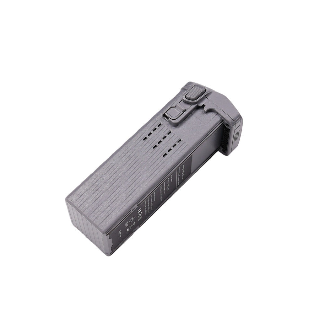 New DJI Air 3 4241mAh Flight Battery