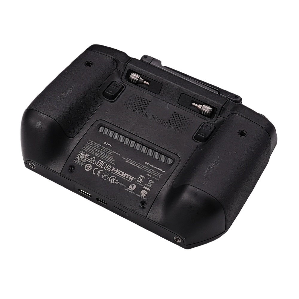 Original DJI RC Pro Remote Controller