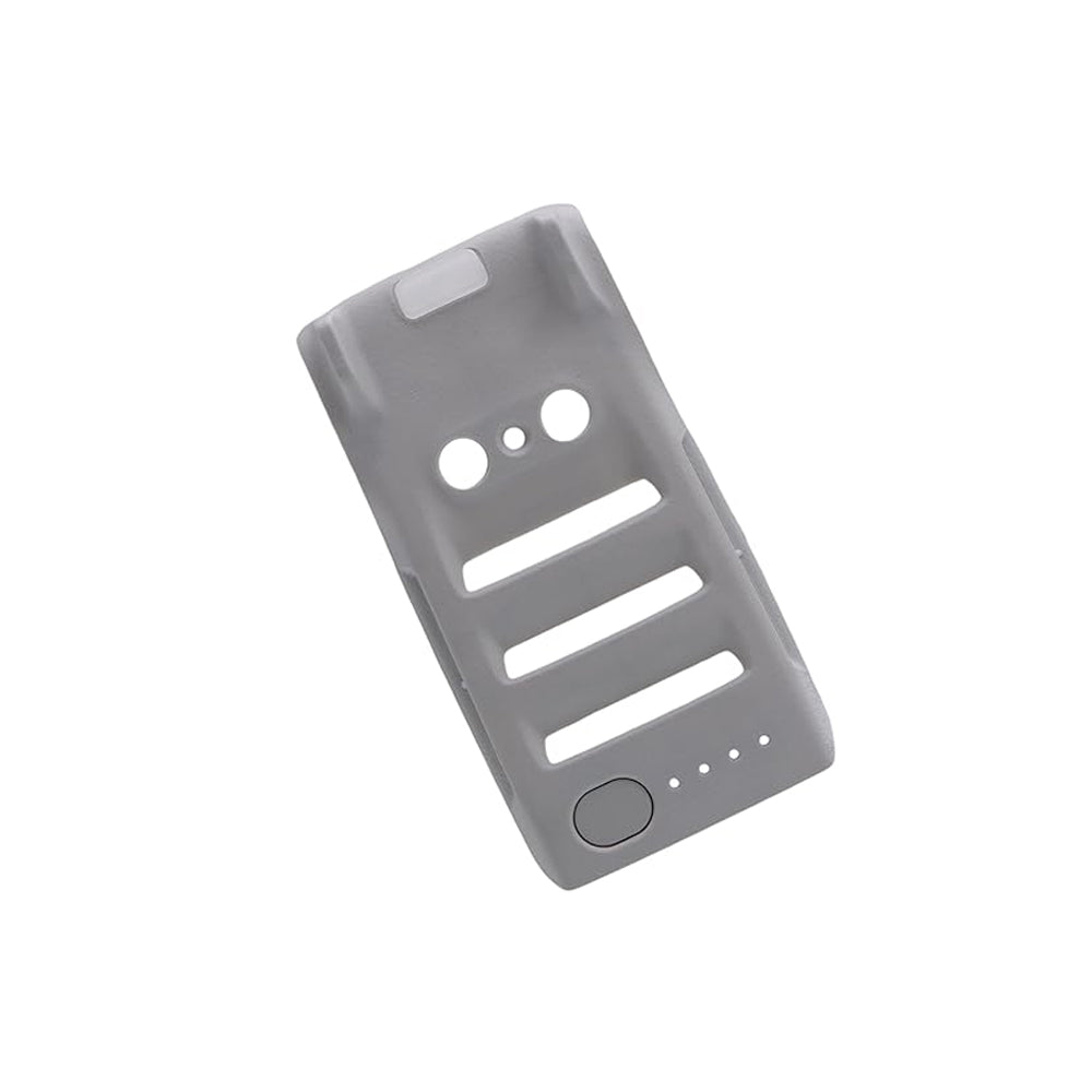 Original DJI Mavic Mini Body Frame Shell & Motor Arm