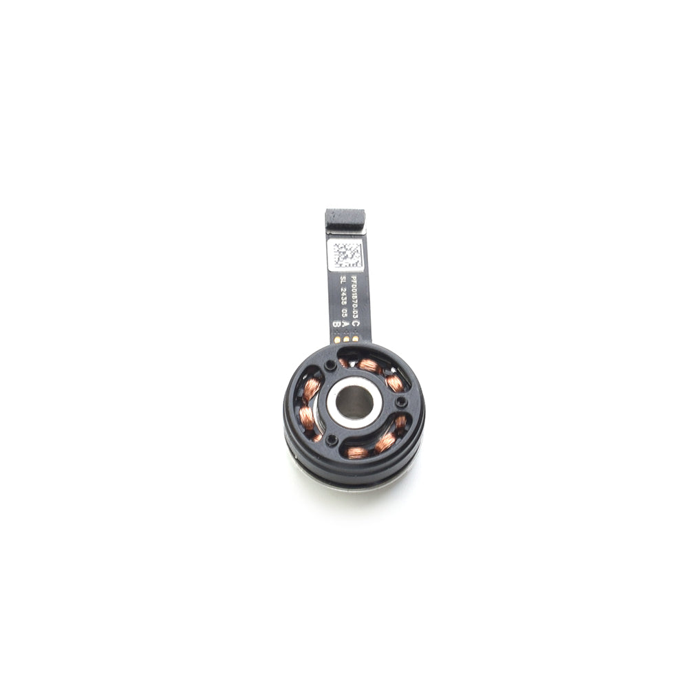 Original DJI Mavic 3 Pro Gimbal Camera Pitch Motor