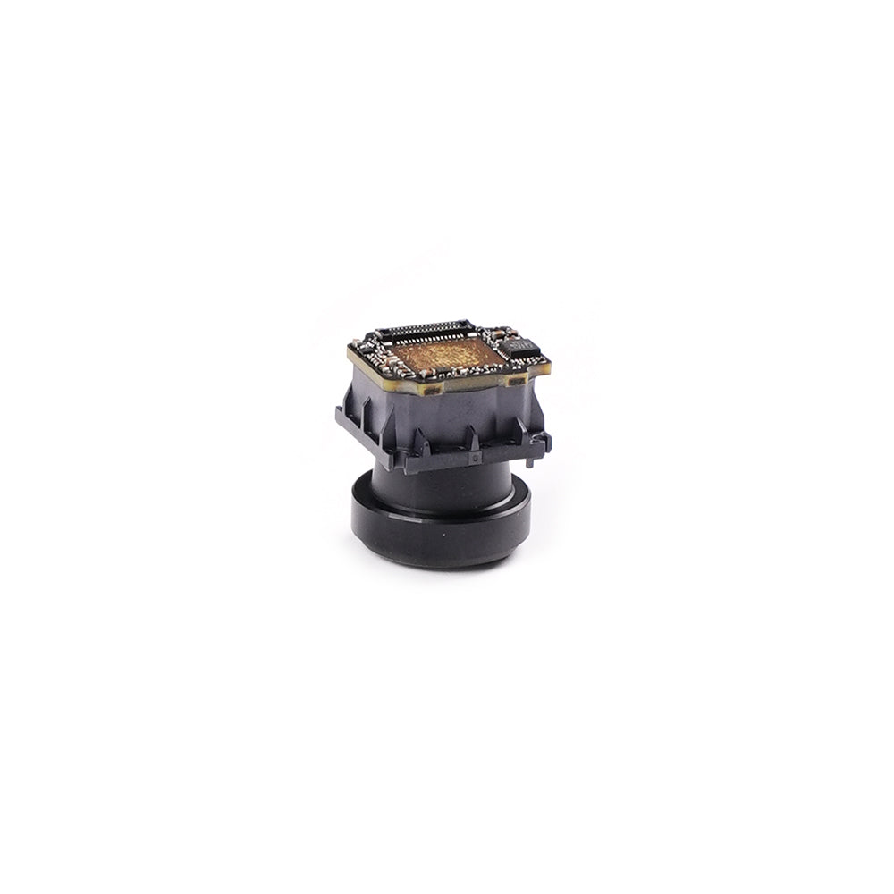 Original DJI Avata 2/O4 Air Unit Pro Gimbal Camera Lens