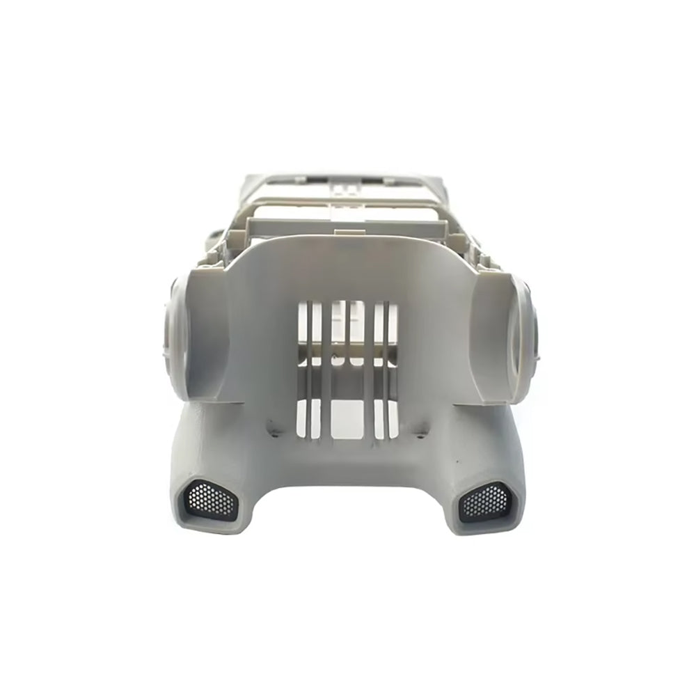 Original DJI Mini 3 Body Frame Shell