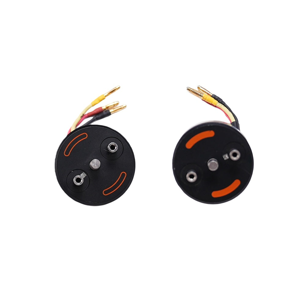 Original DJI Matrice 30T Arm Motor CW CCW