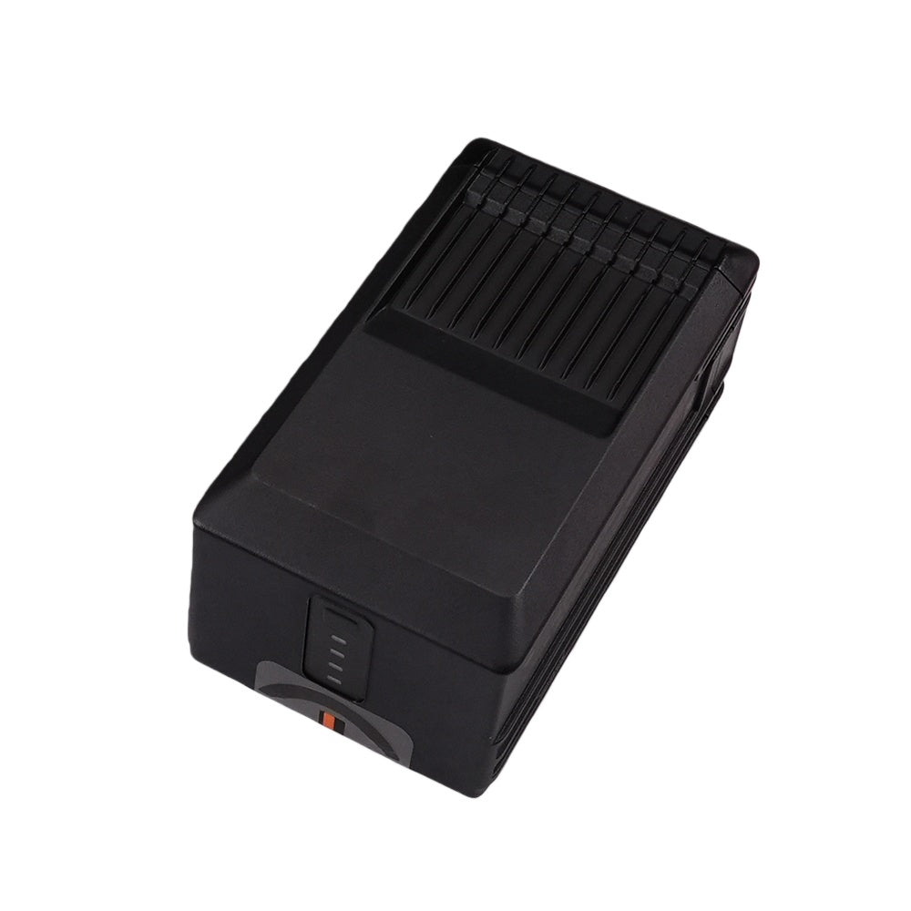 Original DJI Matrice M300/350RTK TB65 Battery