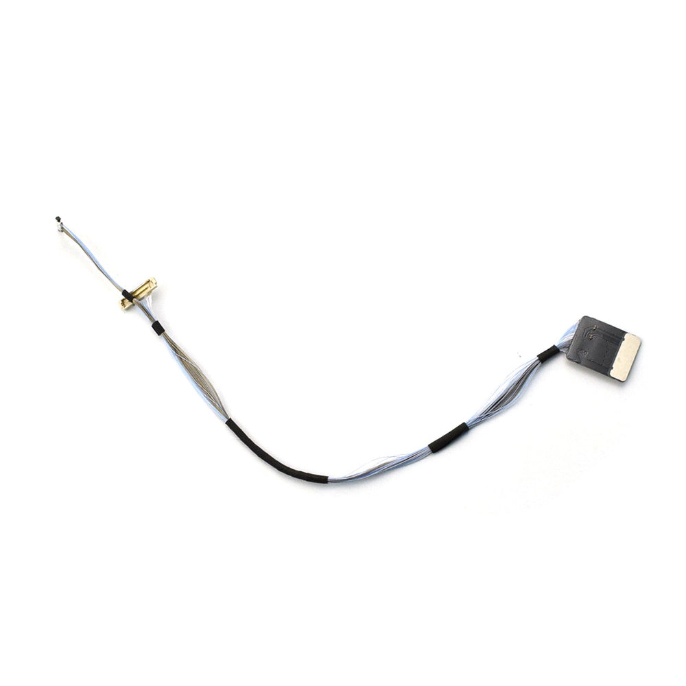 Original Fimi X8 Mini Series Gimbal Camera Signal Cable