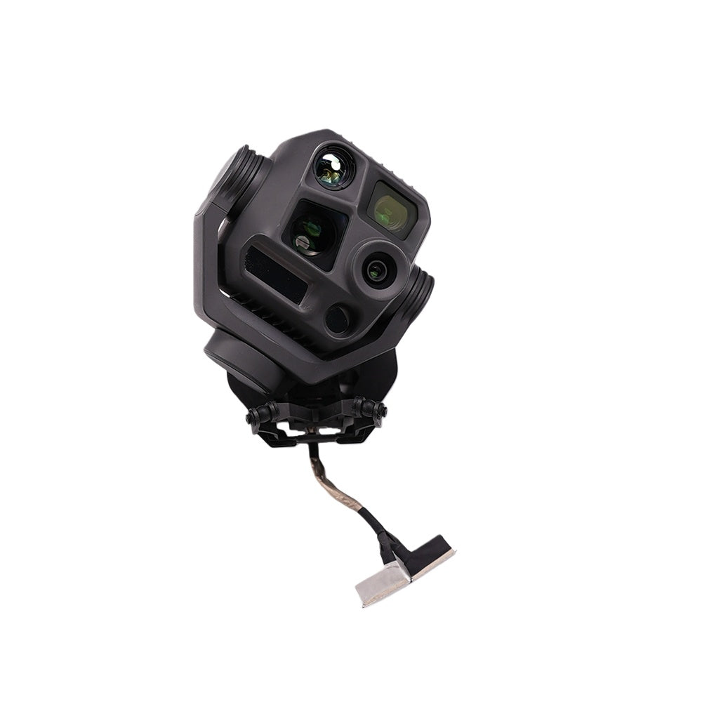 Original DJI Matrice 4T Gimbal Camera With Signal Cable