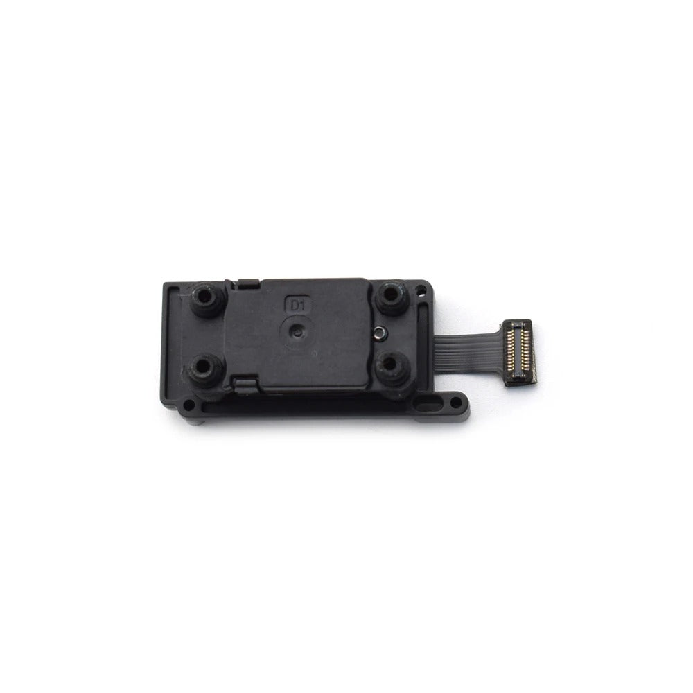 Original DJI Air 2/Air 2S IMU Module