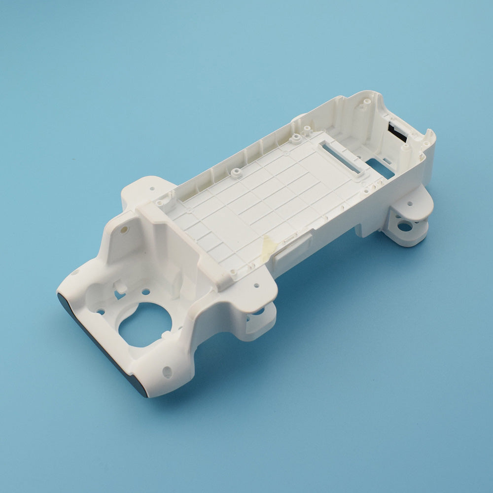 Original Fimi X8 SE/2020/2022 Body Frame Shell