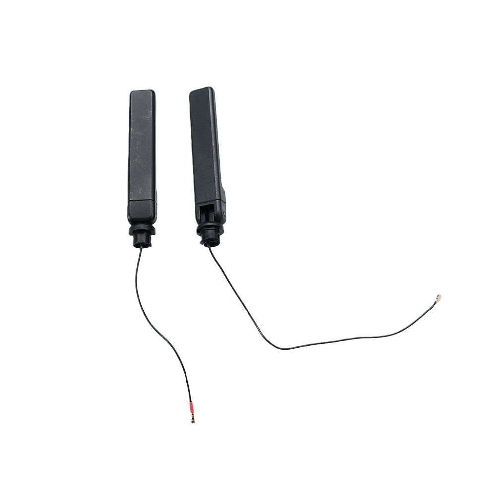 Original DJI RC 2/RC Pro Antenna