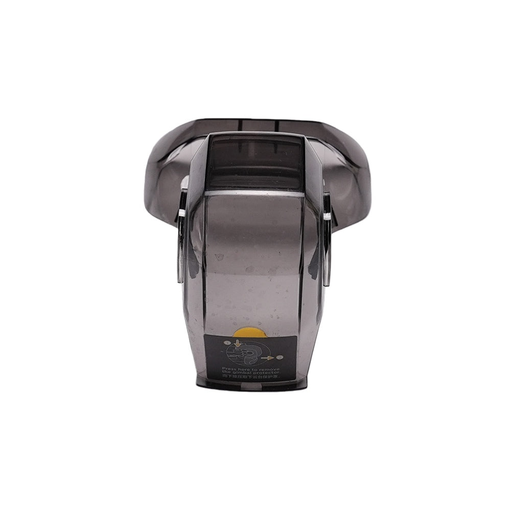 Original DJI Air 3/3S Gimbal Protective Cover