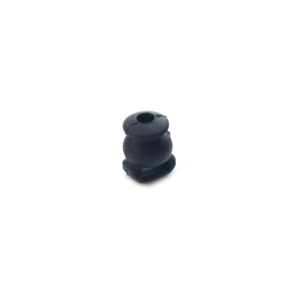 Original Autel EVO Max Series Gimbal Damper Board & Ball