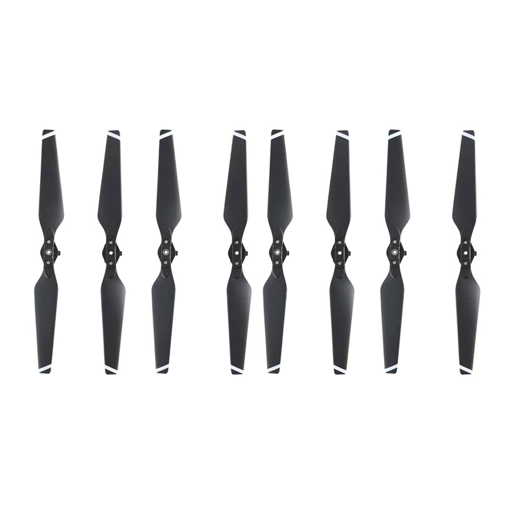 Original 8330 DJI Mavic Pro/Platinum Propeller