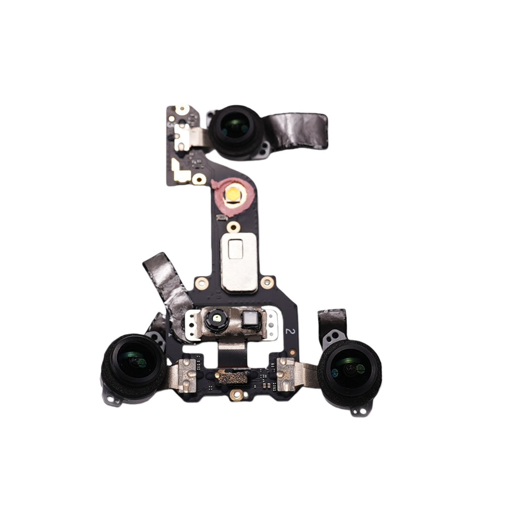 Original DJI Mavic 4 Pro Downward Visual Sensor