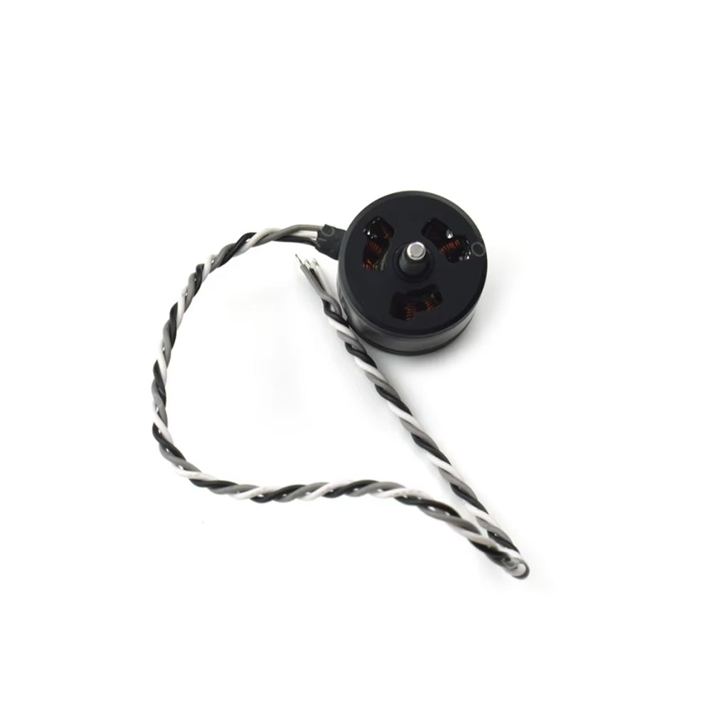 Original DJI Mavic 3 Series CW CCW With Cable