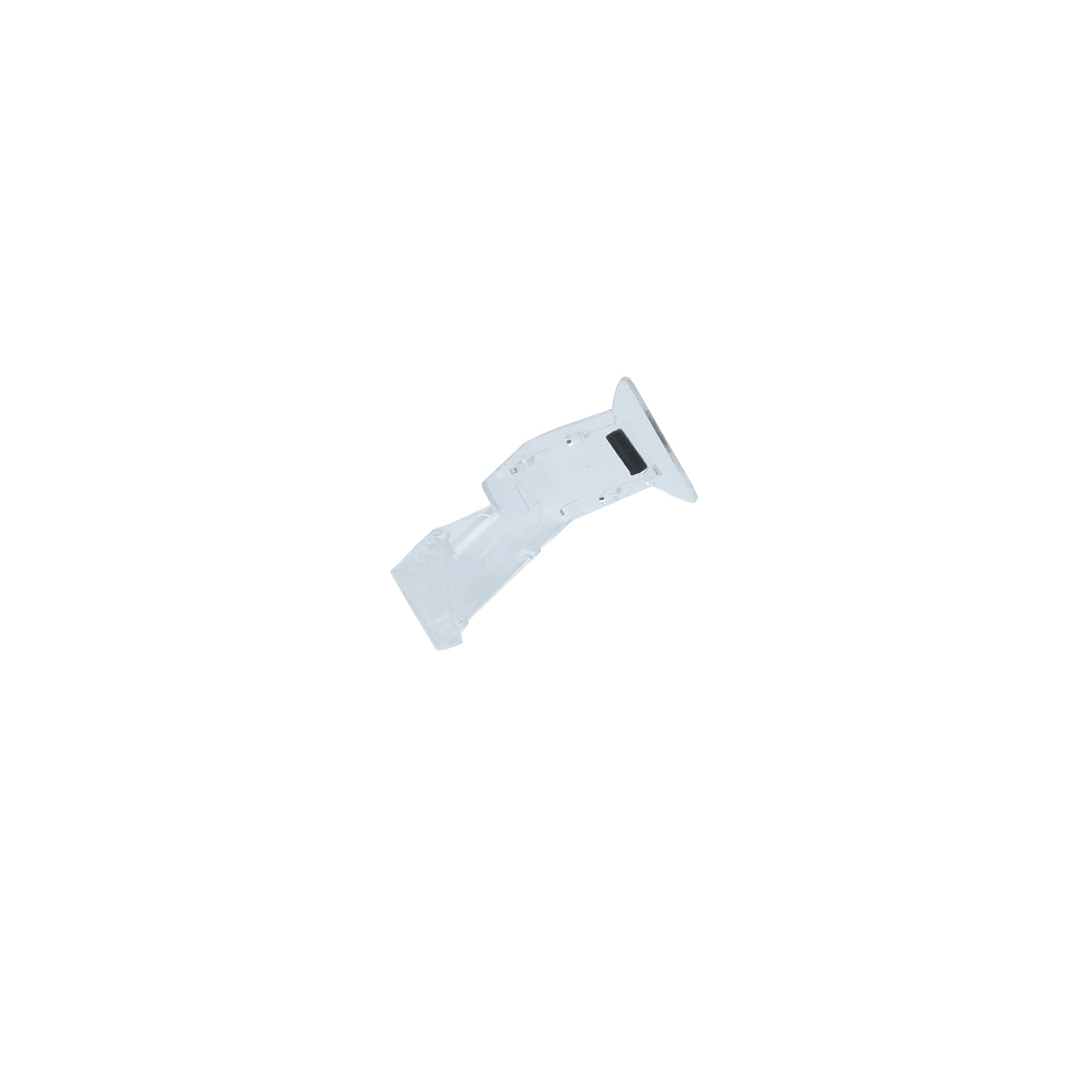 Original DJI Neo Gimbal Camera Repair Parts