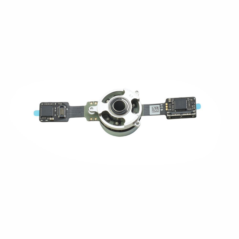 DJI Mavic 3/Mavic 3 Classic/Mavic 3E Gimbal Camera Roll Motor (Not Original)