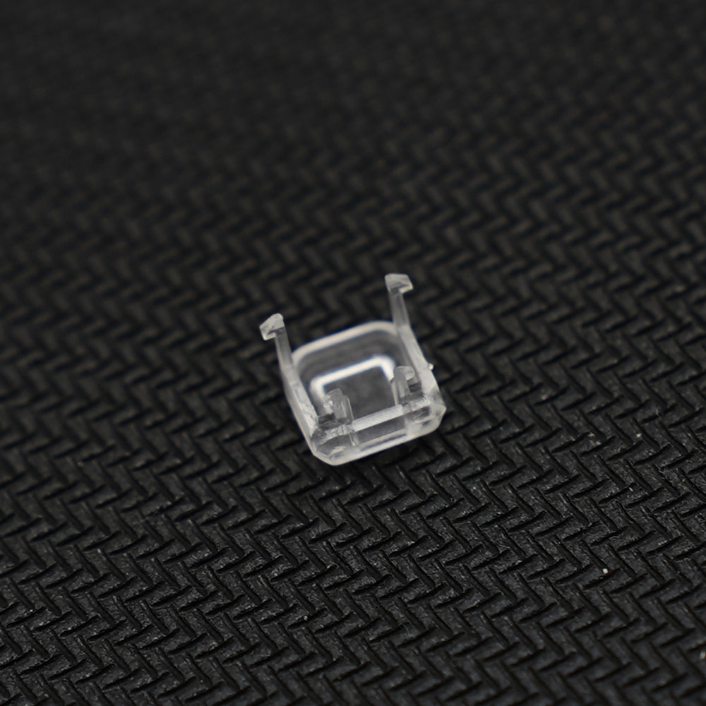 Original DJI Mini 4 Pro Led Cap