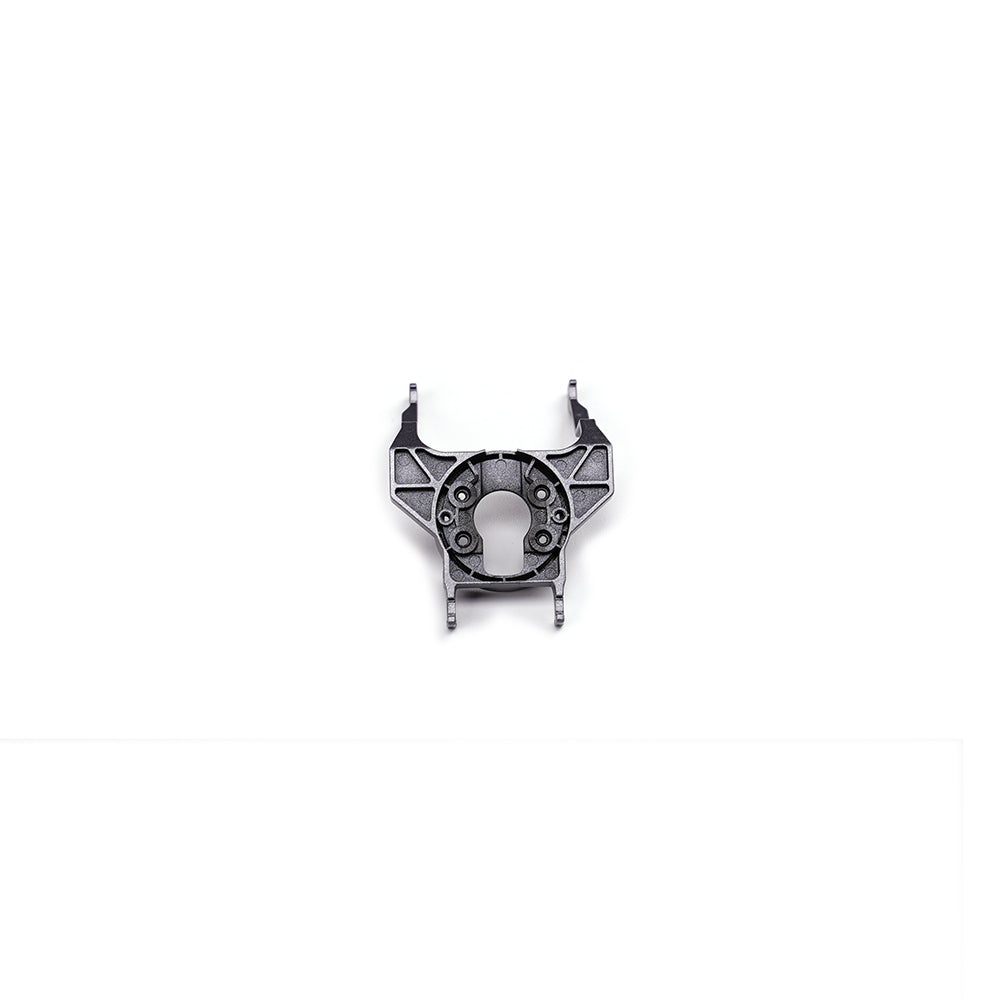 Original Autel EVO Lite/Lite+ Gimbal Damper Mount Bracket