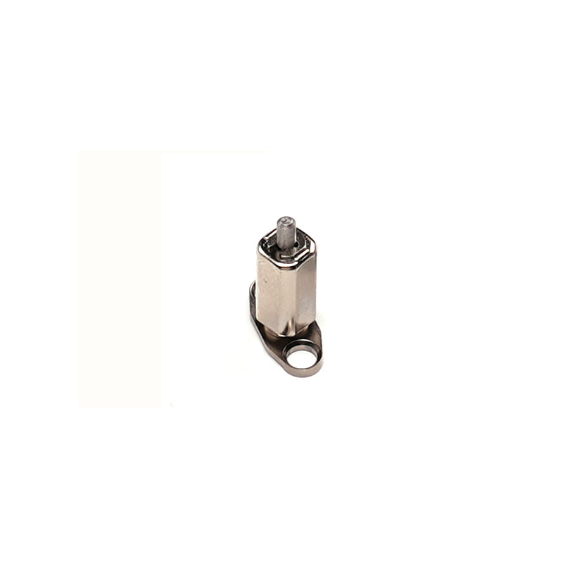 Original Autel EVO Lite/Lite+ Motor Arm Shaft 1A 2A