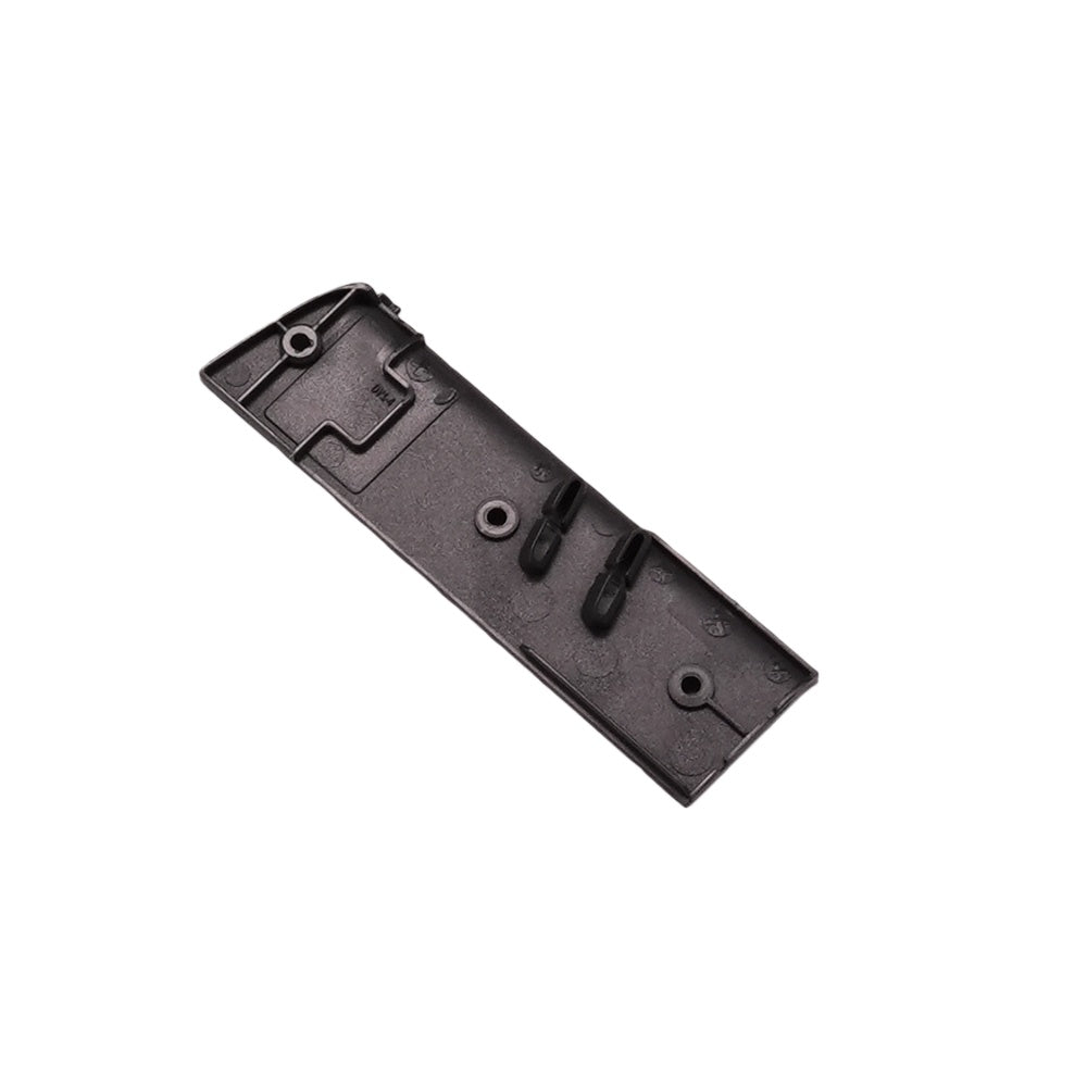 Original DJI Mavic 3 Series Middle Frame Side Cover