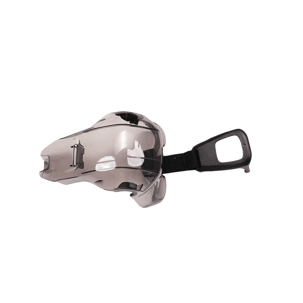 Original DJI Mini 5 Pro Gimbal Protective Cover