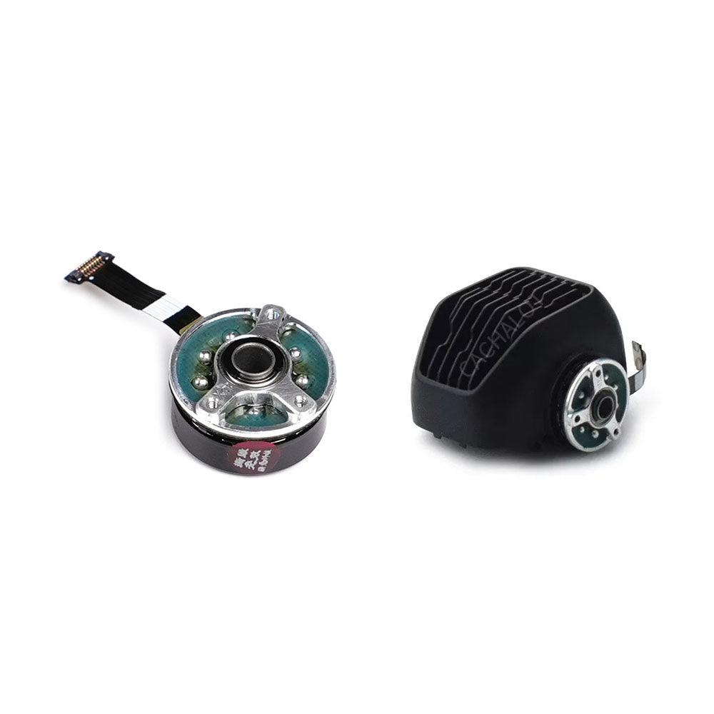 Original DJI Air 3 Gimbal Pitch Motor