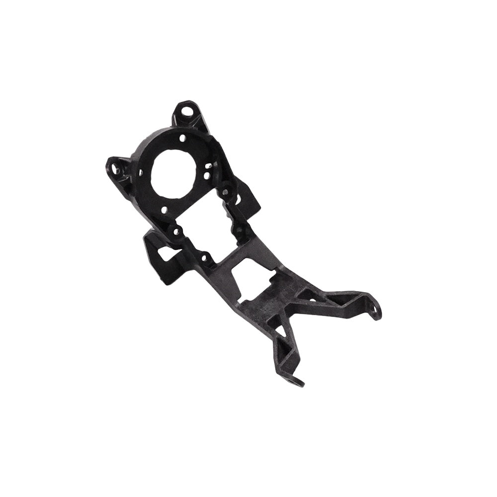 Original DJI Matrice 4T/4E Gimbal Camera Damper Board