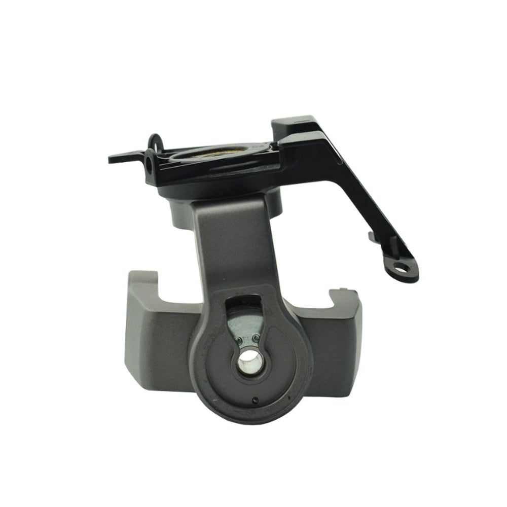 Original DJI Air 2S Gimbal YR Bracket With Motor