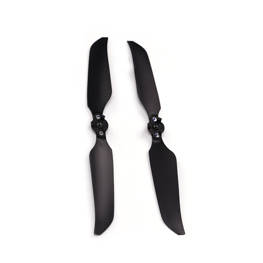 Original Autel EVO Lite/Lie+ Propeller 1 Pair
