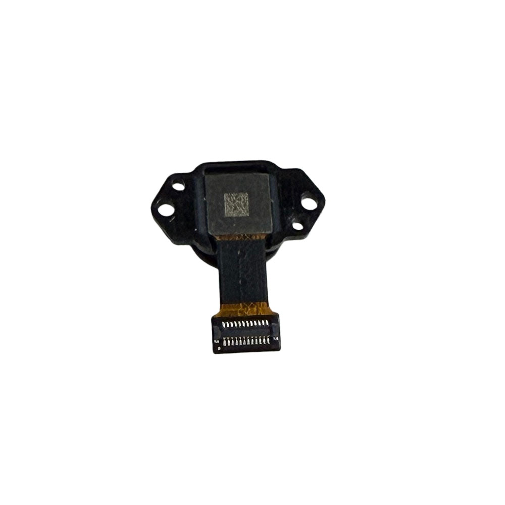 Original DJI Air 3 Downward Sensor Lens
