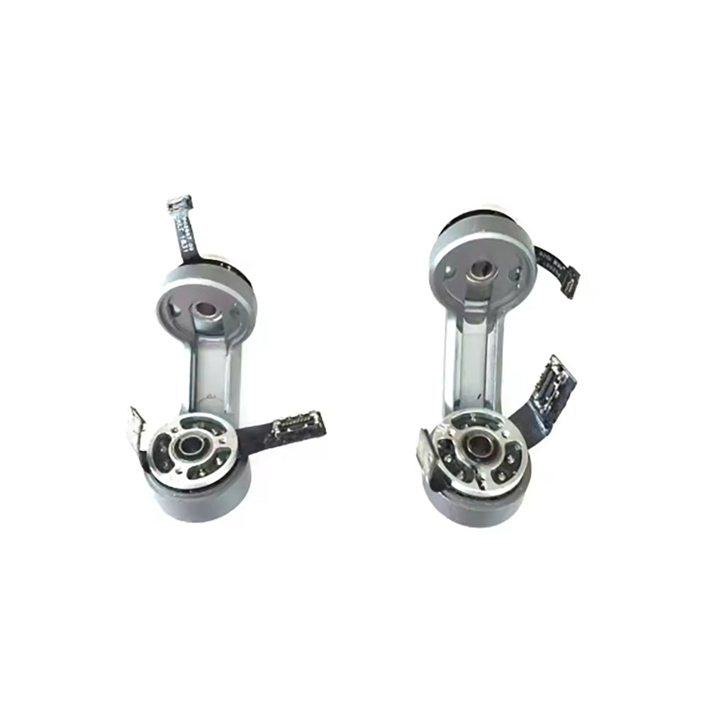 Original DJI Mavic 2 Pro/Zoom Gimbal Yaw Bracket With Motor