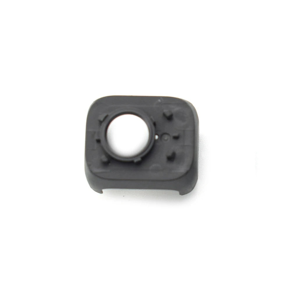 Original DJI Mini 3 Pro Gimbal Camera Frame Shell