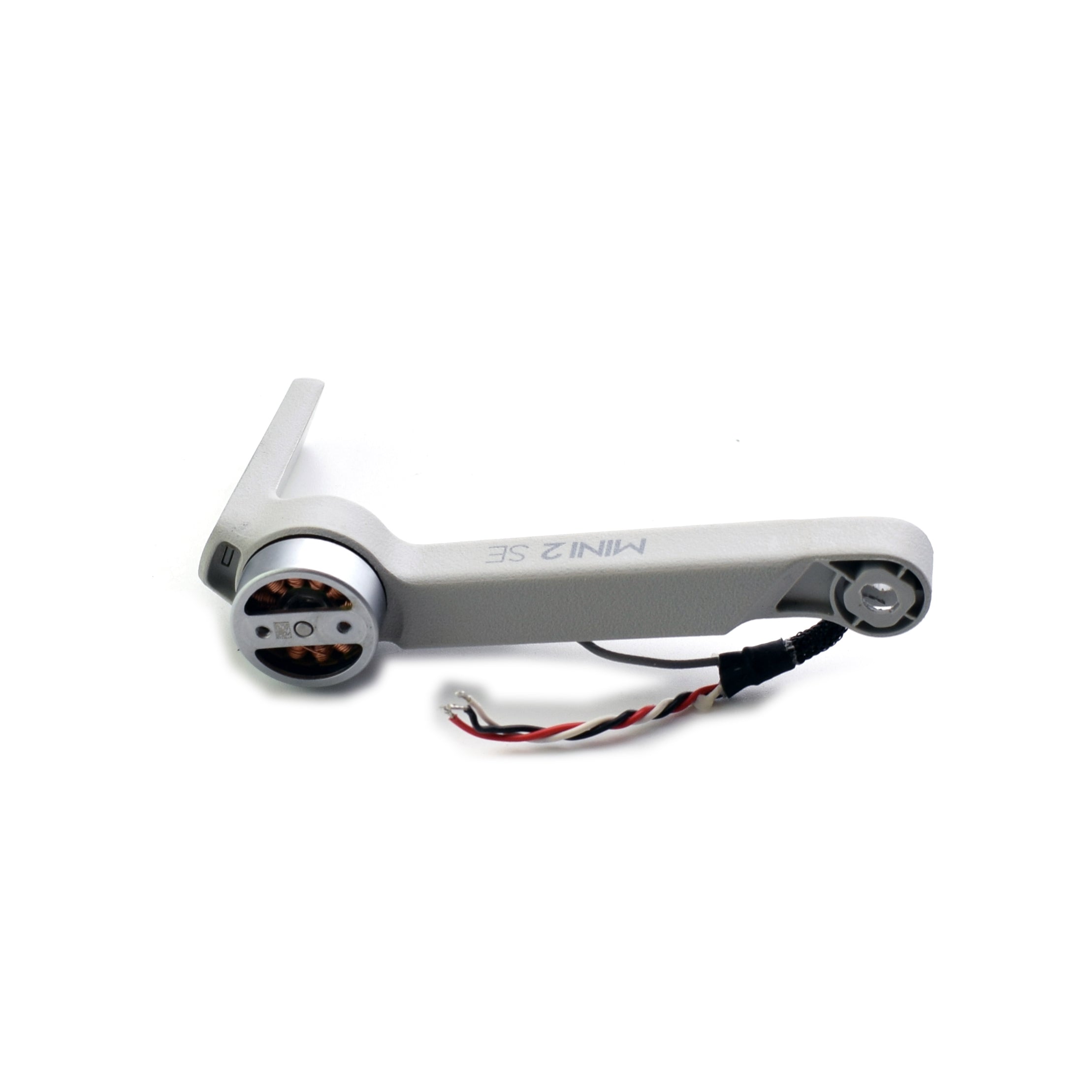 Original DJI Mini 2 SE Motor Arm